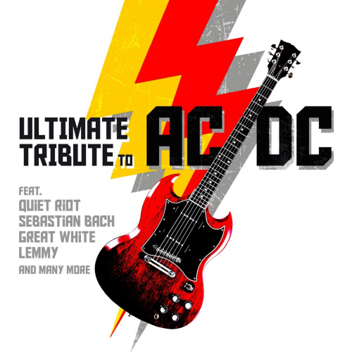 V/A - ULTIMATE TRIBUTE TO AC/DCVA - ULTIMATE TRIBUTE TO ACDC.jpg